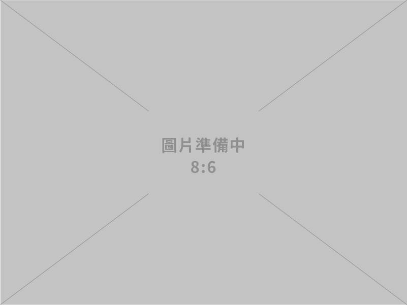 全臺水情穩定供水無虞 水利署持續精準調度兼顧防洪及供水